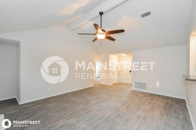 Building Photo - 1029 Bret Ridge Dr E, Hermitage, TN 37076