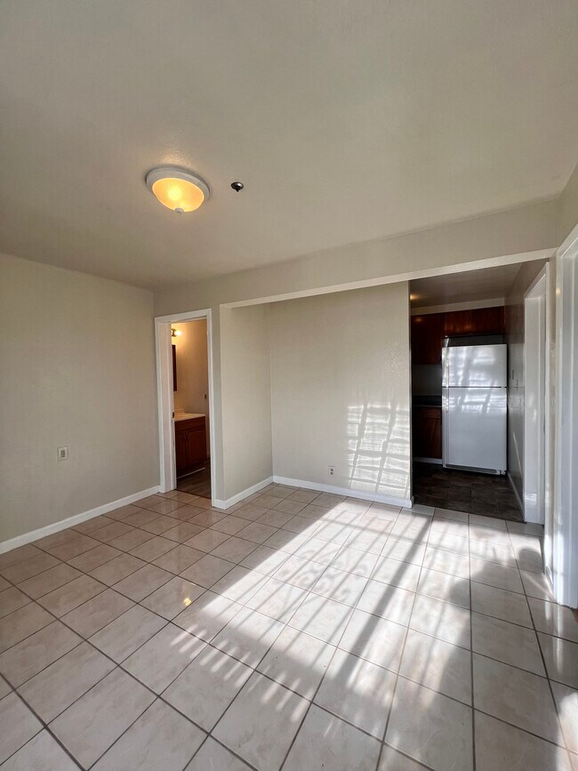 Foto del edificio - 624 Oak St