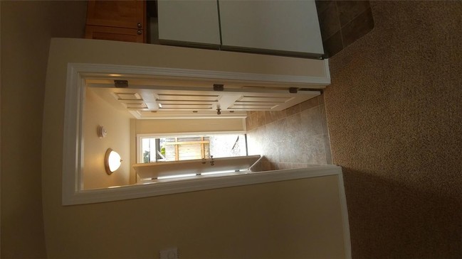 Building Photo - 6415 Steilacoom Blvd - A