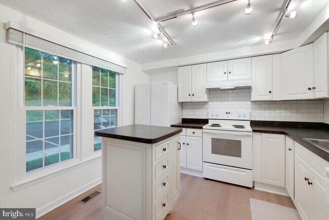 Foto del edificio - 1420 Point O Woods Ct