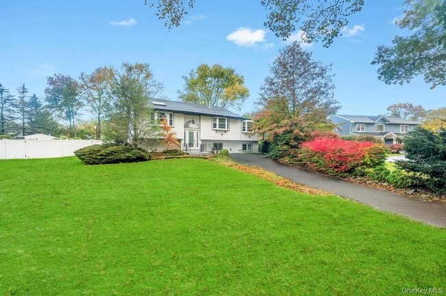 Building Photo - 29 Dillon Dr