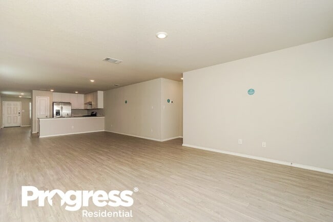 Building Photo - 4706 Republic View