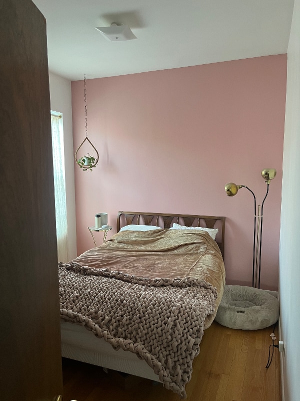 Photo - 1239 W Foster Ave Apartment