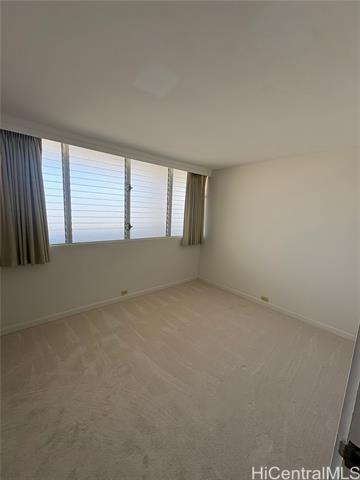 Foto del edificio - 1212 Punahou St