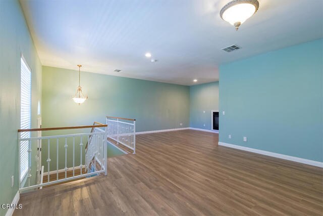 Foto del edificio - 4516 Ramsdell Ave
