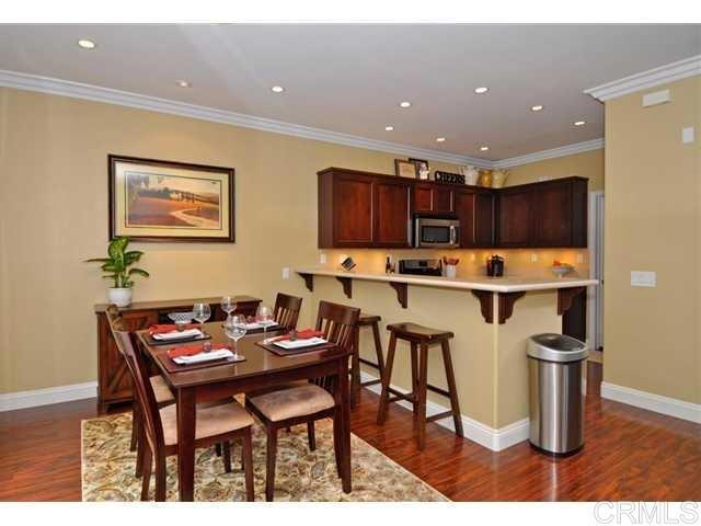 Foto del edificio - 2825 W Canyon Ave.