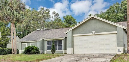 Building Photo - 7668 Holly Oak Ct