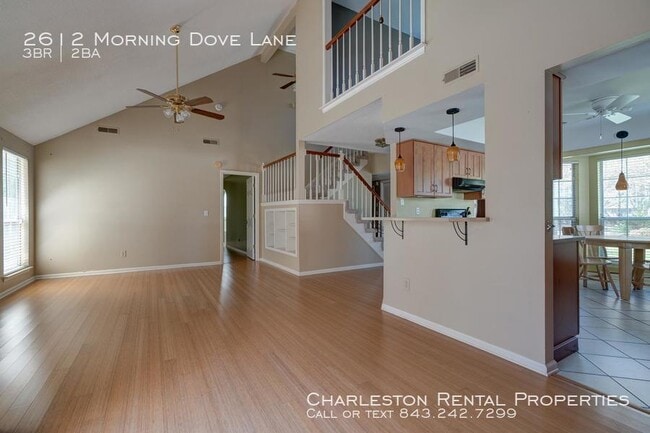 Building Photo - 2612 Morning Dove Ln
