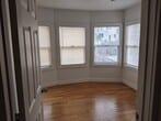 Foto principal - 254 Broad St
