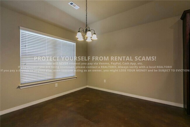Foto del edificio - 2852 W Millstone Dr