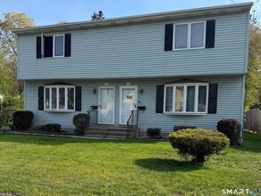 Building Photo - 219 Nichols Dr