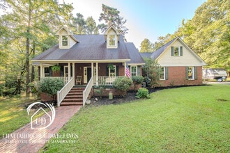 Building Photo - 3835 US-431
