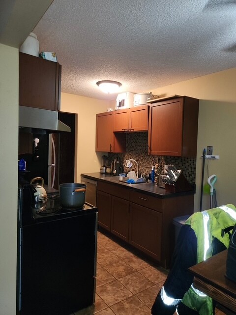 Foto principal - 936 Westbrooke Way