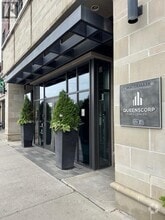 Building Photo - 3563-3563 Lake Shore Blvd W