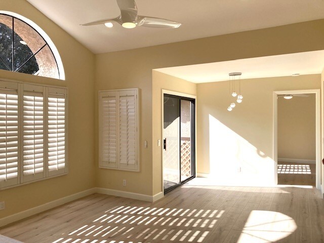 Foto del edificio - 2367 Archwood Ln