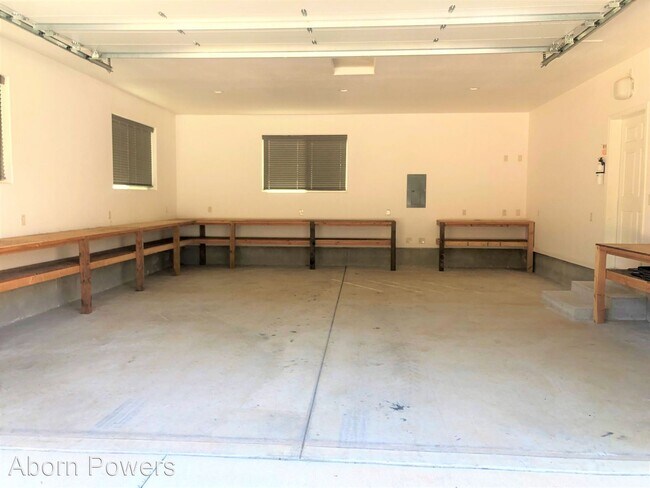 Foto del edificio - 3 br, 3 bath House - 6451 Shoo Fly Rd.