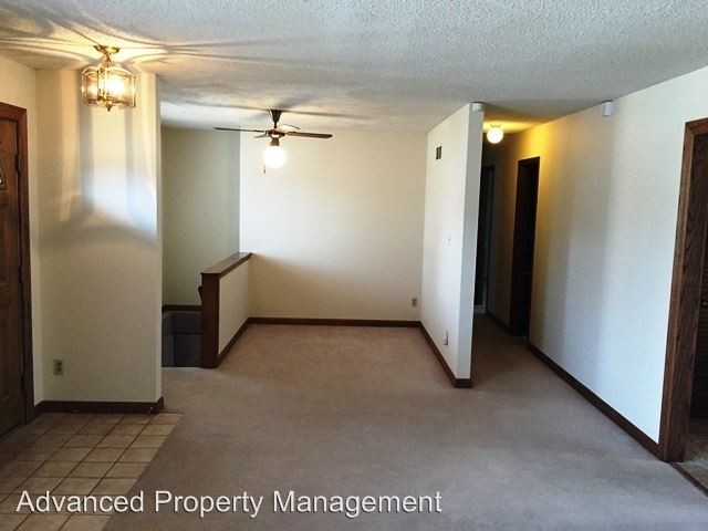 Foto del edificio - 3 br, 2.5 bath House - 3213 Gary Ave.