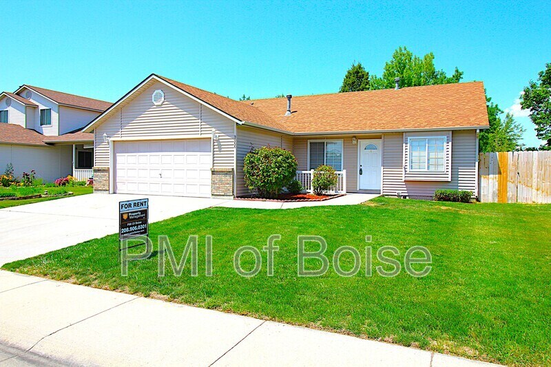 Primary Photo - 9066 W Cannel Island St