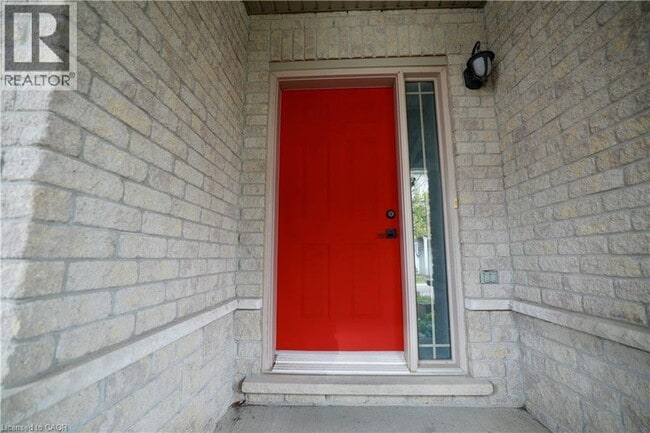 Building Photo - 619 Wild Ginger Ave