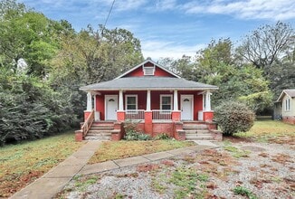 Building Photo - 2827 Morson St Building Photo - 2827 Morson St