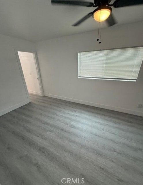 Foto del edificio - 7134 Granger Ave
