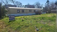 Foto principal - 5807 Fletcher St