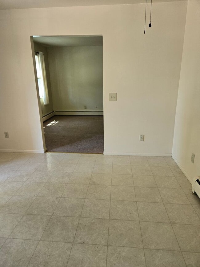 Sheridan Park and Holiday Manor Apartments in Geneva, NY