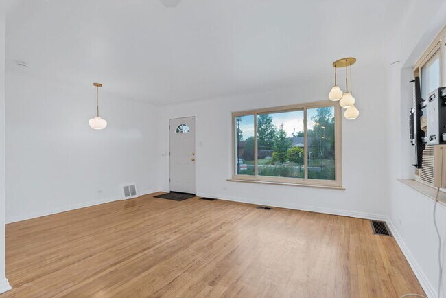 Foto del edificio - 2140 Niagara St