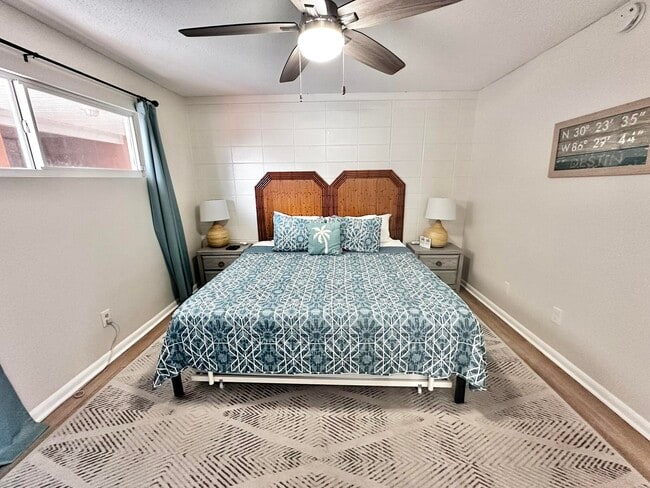 Building Photo - 4000 Gulf Terrace Dr
