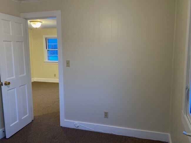 Foto del edificio - 31 W Old Orchard Ave
