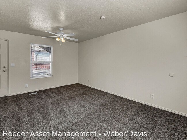 Building Photo - 242 N Harrisville Rd