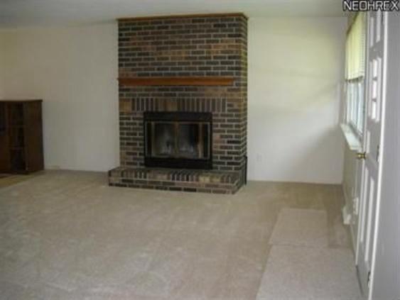 Foto del edificio - 14635 Sylvia Dr.