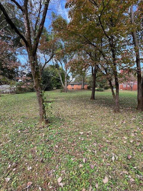 Building Photo - 3600 Lakewood Rd NW