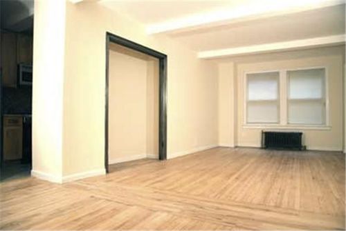 Foto del edificio - 51 E 12th St