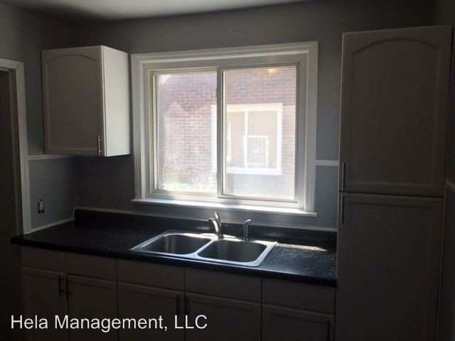 Foto del edificio - 3 br, 1 bath House - 17195 Woodbine