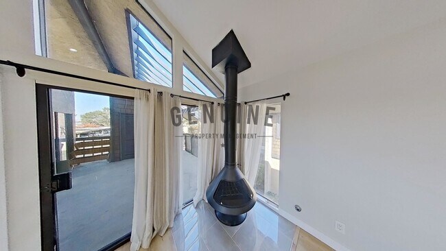 Foto del edificio - $500 off 1st Month - Move in Special - Bea...