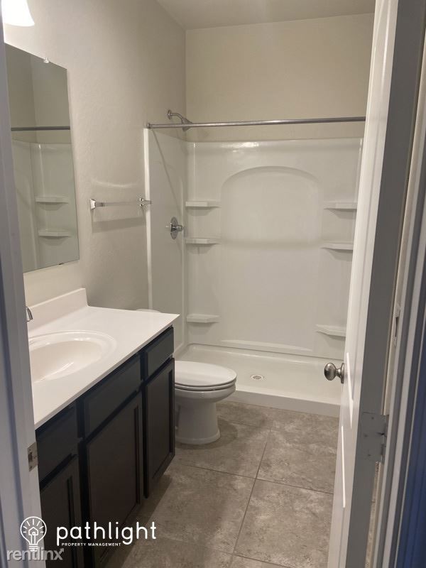 Foto del edificio - 3 br, 2 bath House - 25594 W Winston Dr UNIT