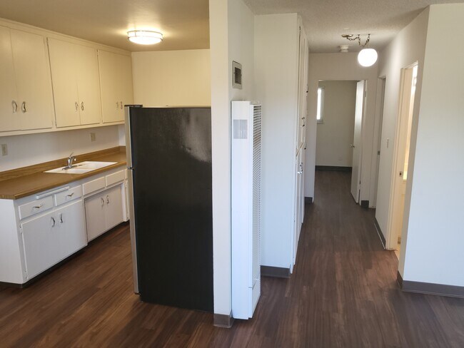 Foto del edificio - Park Avenue Arms Apartments