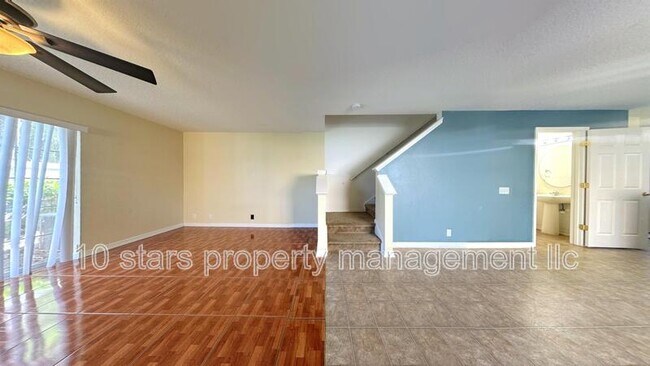 Building Photo - 2574 Sea Wind Way