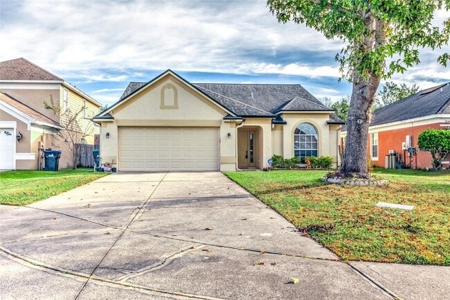 Building Photo - 8467 Fort Thomas Way