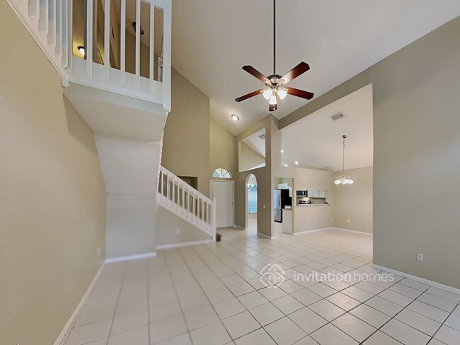 Building Photo - 1301 Timber Trace Dr