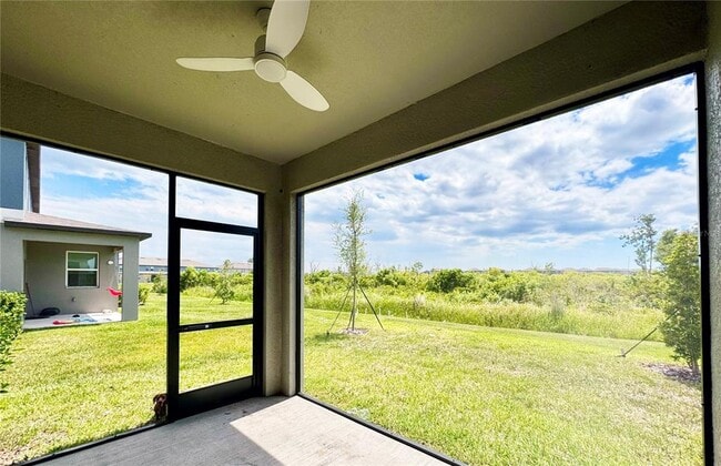 Building Photo - 12805 Crystal Jade Wy