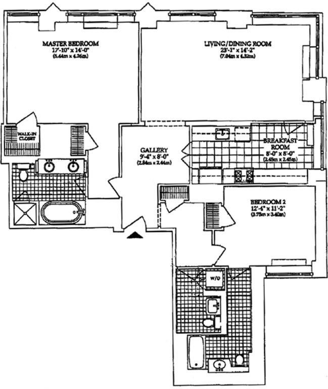 Building Photo - 2 bedroom in New York NY 10075