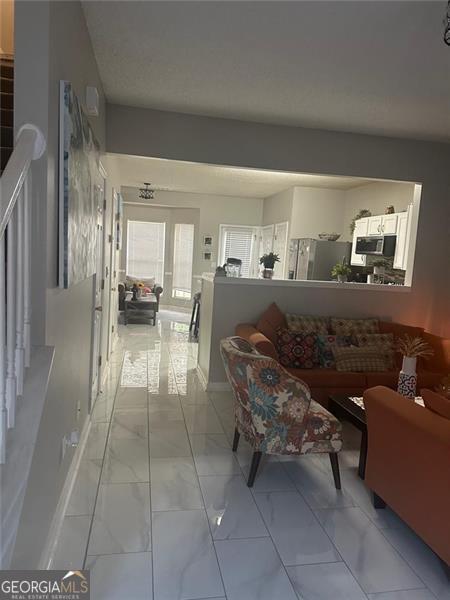 Foto del edificio - 2735 Parkway Trail