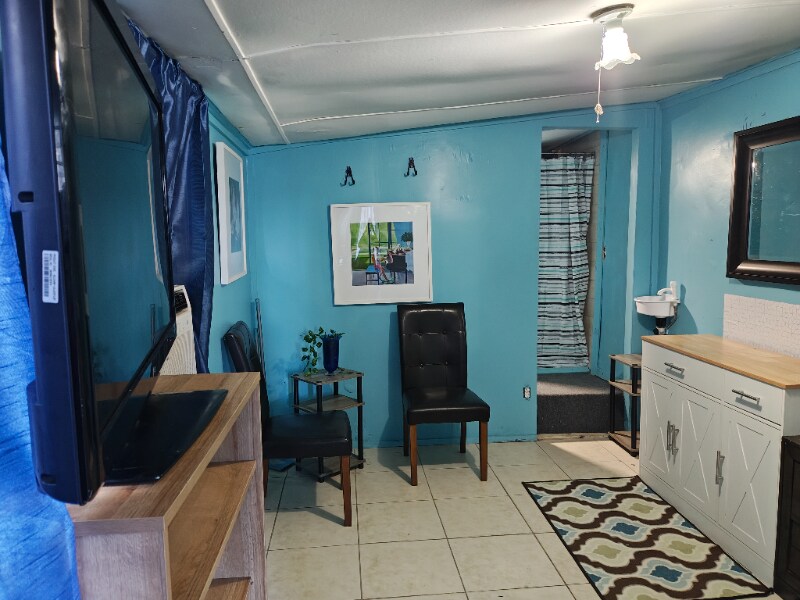 Foto principal - 146 Beach Manor Ct