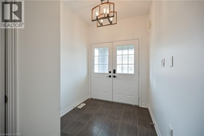 Building Photo - 226 Lormont Blvd