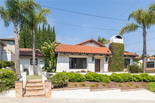 Foto principal - 923 N Poinsettia Ave