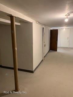 Foto del edificio - 5 br, 1 bath House - 8533  S Colfax st
