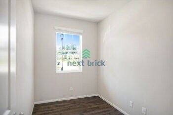 Foto del edificio - 4 Bed and 2.5 Bath Single-family Home Available for Rent!