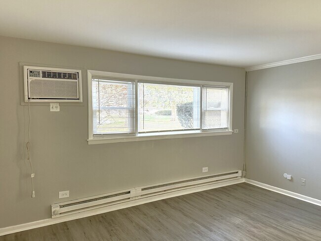 Foto del edificio - 9709 W Lorraine Dr